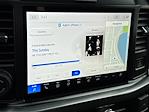 2026 Ford F-350 Crew Cab SRW 4WD Pickup for sale #16898 - photo 20