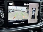 2026 Ford F-350 Crew Cab SRW 4WD Pickup for sale #16898 - photo 22