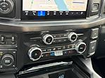 2026 Ford F-350 Crew Cab SRW 4WD Pickup for sale #16898 - photo 23