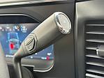 2026 Ford F-350 Crew Cab SRW 4WD Pickup for sale #16898 - photo 24