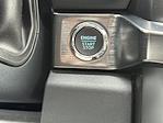 2026 Ford F-350 Crew Cab SRW 4WD Pickup for sale #16898 - photo 25