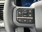 2026 Ford F-350 Crew Cab SRW 4WD Pickup for sale #16898 - photo 27