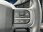 2026 Ford F-350 Crew Cab SRW 4WD Pickup for sale #16898 - photo 28