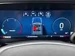 2026 Ford F-350 Crew Cab SRW 4WD Pickup for sale #16898 - photo 29