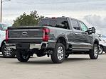 2026 Ford F-350 Crew Cab SRW 4WD Pickup for sale #16898 - photo 2