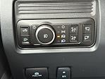 2026 Ford F-350 Crew Cab SRW 4WD Pickup for sale #16898 - photo 30