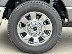 2026 Ford F-350 Crew Cab SRW 4WD Pickup for sale #16898 - photo 31