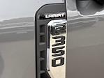 2026 Ford F-350 Crew Cab SRW 4WD Pickup for sale #16898 - photo 32