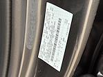 2026 Ford F-350 Crew Cab SRW 4WD Pickup for sale #16898 - photo 33