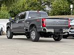 2026 Ford F-350 Crew Cab SRW 4WD Pickup for sale #16898 - photo 5