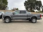 2026 Ford F-350 Crew Cab SRW 4WD Pickup for sale #16898 - photo 6