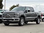 2026 Ford F-350 Crew Cab SRW 4WD Pickup for sale #16898 - photo 7