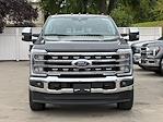 2026 Ford F-350 Crew Cab SRW 4WD Pickup for sale #16898 - photo 8