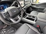 2026 Ford F-350 Crew Cab SRW 4WD Pickup for sale #16898 - photo 9