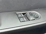 New 2024 Ford F-550 XL Regular Cab 4WD 12' Enoven Flatbed Truck for sale #16899C - photo 11