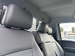 New 2024 Ford F-550 XL Regular Cab 4WD 12' Enoven Flatbed Truck for sale #16899C - photo 15