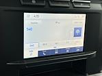 New 2024 Ford F-550 XL Regular Cab 4WD 12' Enoven Flatbed Truck for sale #16899C - photo 17
