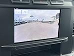 New 2024 Ford F-550 XL Regular Cab 4WD 12' Enoven Flatbed Truck for sale #16899C - photo 18