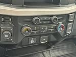 New 2024 Ford F-550 XL Regular Cab 4WD 12' Enoven Flatbed Truck for sale #16899C - photo 19