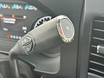 New 2024 Ford F-550 XL Regular Cab 4WD 12' Enoven Flatbed Truck for sale #16899C - photo 20