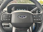 New 2024 Ford F-550 XL Regular Cab 4WD 12' Enoven Flatbed Truck for sale #16899C - photo 21