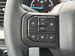 New 2024 Ford F-550 XL Regular Cab 4WD 12' Enoven Flatbed Truck for sale #16899C - photo 22