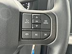 New 2024 Ford F-550 XL Regular Cab 4WD 12' Enoven Flatbed Truck for sale #16899C - photo 23