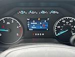 New 2024 Ford F-550 XL Regular Cab 4WD 12' Enoven Flatbed Truck for sale #16899C - photo 24