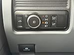 New 2024 Ford F-550 XL Regular Cab 4WD 12' Enoven Flatbed Truck for sale #16899C - photo 25