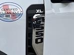 New 2024 Ford F-550 XL Regular Cab 4WD 12' Enoven Flatbed Truck for sale #16899C - photo 27