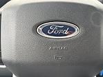 New 2024 Ford F-550 XL Regular Cab 4WD 12' Enoven Flatbed Truck for sale #16899C - photo 28
