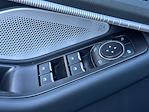 2025 Ford Explorer 4WD SUV for sale #16901 - photo 10