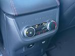 2025 Ford Explorer 4WD SUV for sale #16901 - photo 12