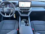 2025 Ford Explorer 4WD SUV for sale #16901 - photo 13