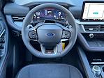 2025 Ford Explorer 4WD SUV for sale #16901 - photo 14