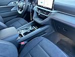 2025 Ford Explorer 4WD SUV for sale #16901 - photo 16