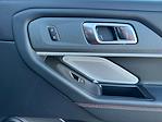 2025 Ford Explorer 4WD SUV for sale #16901 - photo 18