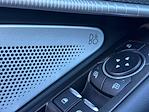 2025 Ford Explorer 4WD SUV for sale #16901 - photo 19