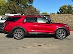 2025 Ford Explorer 4WD SUV for sale #16901 - photo 3