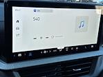 2025 Ford Explorer 4WD SUV for sale #16901 - photo 20