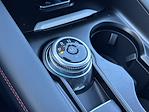 2025 Ford Explorer 4WD SUV for sale #16901 - photo 24