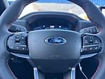 2025 Ford Explorer 4WD SUV for sale #16901 - photo 26