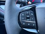 2025 Ford Explorer 4WD SUV for sale #16901 - photo 27