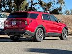2025 Ford Explorer 4WD SUV for sale #16901 - photo 2