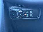2025 Ford Explorer 4WD SUV for sale #16901 - photo 30