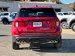 2025 Ford Explorer 4WD SUV for sale #16901 - photo 4