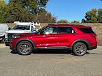 2025 Ford Explorer 4WD SUV for sale #16901 - photo 6