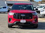 2025 Ford Explorer 4WD SUV for sale #16901 - photo 7