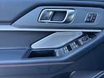 2025 Ford Explorer 4WD SUV for sale #16901 - photo 9
