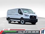 2025 Ford Transit 250 Low Roof RWD Empty Cargo Van for sale #16905 - photo 1